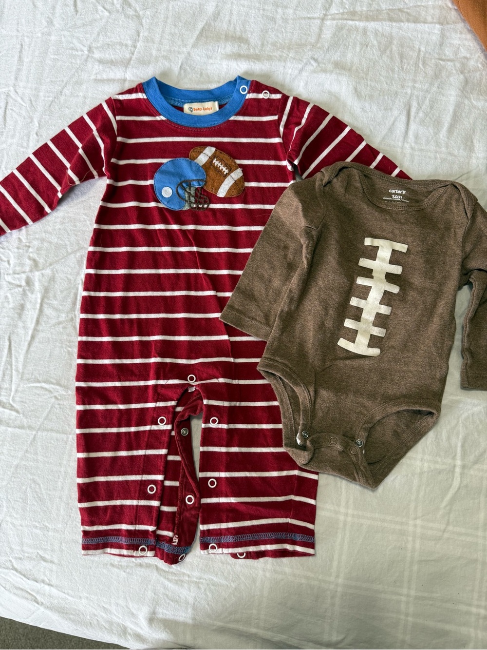 Football Bundle